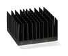 ADVANCED THERMAL SOLUTIONS ATS-55375R-C1-R0