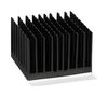 ADVANCED THERMAL SOLUTIONS ATS-55375W-C1-R0