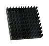 ADVANCED THERMAL SOLUTIONS ATS-55425D-C1-R0