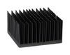 ADVANCED THERMAL SOLUTIONS ATS-55425W-C1-R0