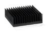 ADVANCED THERMAL SOLUTIONS ATS-55450K-C1-R0