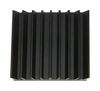 ADVANCED THERMAL SOLUTIONS ATS-56002-C1-R0