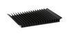 ADVANCED THERMAL SOLUTIONS ATS-60004-C1-R0