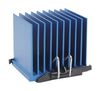 ADVANCED THERMAL SOLUTIONS ATS-64190G-C1-R0