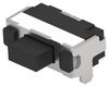 TE CONNECTIVITY - ALCOSWITCH STSC18BRTTR