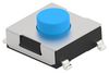 ALCOSWITCH - TE CONNECTIVITY STS31A28CSMTR