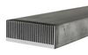ADVANCED THERMAL SOLUTIONS ATS-EXL312-1220-R0