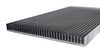 ADVANCED THERMAL SOLUTIONS ATS-EXL424-1220-R0