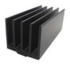 ADVANCED THERMAL SOLUTIONS ATS-TI1OP-519-C1-R3