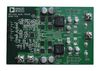 ANALOG DEVICES ADP1850DP-EVALZ