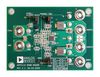 ANALOG DEVICES ADP2114-EVALZ
