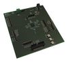 ANALOG DEVICES EVAL-ADUC7121QSPZ