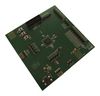 ANALOG DEVICES EVAL-ADUC7122QSPZ