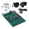 ANALOG DEVICES EVAL-ADUC841QSZ