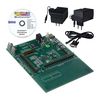 ANALOG DEVICES EVAL-ADUC845QSZ