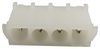 TE CONNECTIVITY - AMP 350430-1.