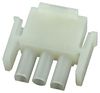 TE CONNECTIVITY - AMP 1-480700-0.