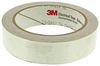 3M 1345 TAPE (1 INCH X 18 YARDS)