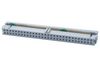 3M 3334-6600