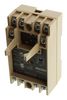 TE CONNECTIVITY - AGASTAT SSFR90X