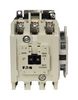 EATON CUTLER HAMMER CN15DN3AB