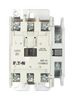 EATON CUTLER HAMMER CN35BN3AB