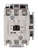 EATON CUTLER HAMMER CN35GN2AB