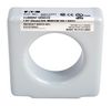 EATON CUTLER HAMMER C311CT2
