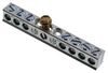 EATON CUTLER HAMMER DS100GK