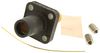 HUBBELL WIRING DEVICES HBLFRBK
