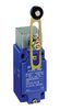 TELEMECANIQUE SENSORS XCKJ10541D