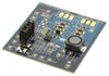 NXP KIT34712EPEVBE