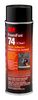 3M 74-CLEAR-24OZ