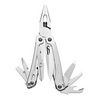 LEATHERMAN 831426