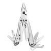 LEATHERMAN 831429