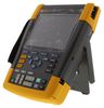FLUKE FLUKE-190-102/AM/S