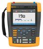 FLUKE FLUKE-190-202/AM/S