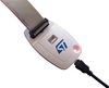 STMICROELECTRONICS ST-LINK/V2