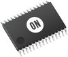 ONSEMI LV8136V-TLM-H