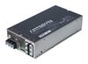 ARTESYN EMBEDDED TECHNOLOGIES LCM1500W-T