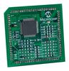 MICROCHIP MA330031-2