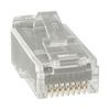 PANDUIT SP630-C