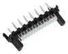 MOLEX 90325-0014