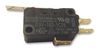OMRON ELECTRONIC COMPONENTS D3V-162-1C25