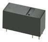 OMRON ELECTRONIC COMPONENTS G5RL-K1A-E DC5
