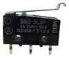 OMRON ELECTRONIC COMPONENTS SSG-5L3P