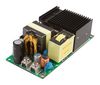 XP POWER EPL225PS18