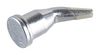 WELLER LTAX 1.6MM A