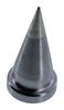 WELLER LT1 0.25MM A