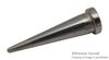 WELLER LTK 1.2MM A